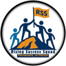 RSS World Network